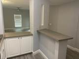 402 Armenia Avenue - Photo 11