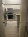 402 Armenia Avenue - Photo 12