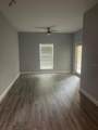 402 Armenia Avenue - Photo 13