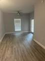 402 Armenia Avenue - Photo 14