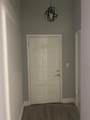 402 Armenia Avenue - Photo 15