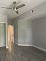 402 Armenia Avenue - Photo 16