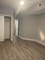 402 Armenia Avenue - Photo 17
