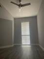 402 Armenia Avenue - Photo 18