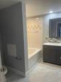 402 Armenia Avenue - Photo 19
