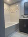 402 Armenia Avenue - Photo 20