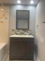 402 Armenia Avenue - Photo 21