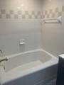 402 Armenia Avenue - Photo 22