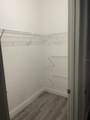 402 Armenia Avenue - Photo 23