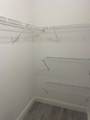 402 Armenia Avenue - Photo 25