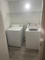402 Armenia Avenue - Photo 26