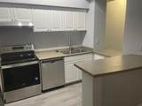 402 Armenia Avenue - Photo 8