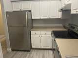 402 Armenia Avenue - Photo 9