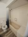 11557 124TH Terrace - Photo 10