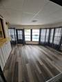 11557 124TH Terrace - Photo 13