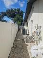11557 124TH Terrace - Photo 22