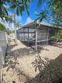 11557 124TH Terrace - Photo 23