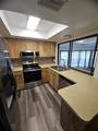 11557 124TH Terrace - Photo 5