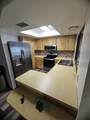 11557 124TH Terrace - Photo 6