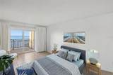 1270 Gulf Boulevard - Photo 10