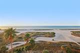 1270 Gulf Boulevard - Photo 13