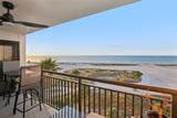 1270 Gulf Boulevard - Photo 14