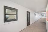 1270 Gulf Boulevard - Photo 15