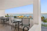1270 Gulf Boulevard - Photo 3