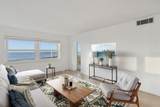 1270 Gulf Boulevard - Photo 4