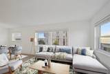 1270 Gulf Boulevard - Photo 5