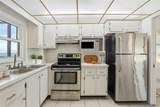 1270 Gulf Boulevard - Photo 6