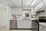 1270 Gulf Boulevard - Photo 7