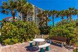 1390 Gulf Boulevard - Photo 61