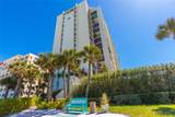 1390 Gulf Boulevard - Photo 62