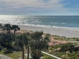 1390 Gulf Boulevard - Photo 66