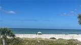 1390 Gulf Boulevard - Photo 70