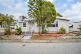 193 Blue Marlin Drive - Photo 1