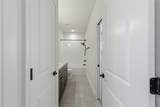 33140 Azalea Ridge Drive - Photo 27