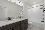 33140 Azalea Ridge Drive - Photo 28