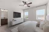 33140 Azalea Ridge Drive - Photo 29