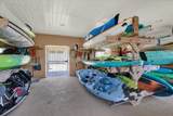7172 Islamorada Circle - Photo 24