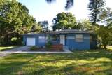2801 Sanders Drive - Photo 1