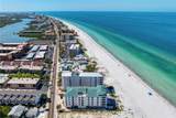 19730 Gulf Boulevard - Photo 83