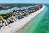 19730 Gulf Boulevard - Photo 84