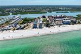 19730 Gulf Boulevard - Photo 85
