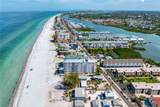 19730 Gulf Boulevard - Photo 86