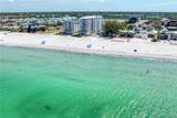 19730 Gulf Boulevard - Photo 88