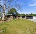 9718 Oregon Avenue - Photo 1