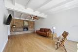 9718 Oregon Avenue - Photo 15