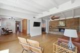 9718 Oregon Avenue - Photo 16